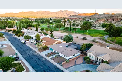 390 Greenway Drive, Kingman, AZ 86401 - Photo 7