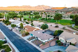 390 Greenway Dr, Kingman, AZ 86401 - Photo 7