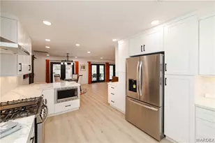 390 Greenway Dr, Kingman, AZ 86401 - Photo 27