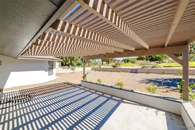 390 Greenway Drive, Kingman, AZ 86401 - Photo 61