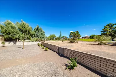 390 Greenway Drive, Kingman, AZ 86401 - Photo 65