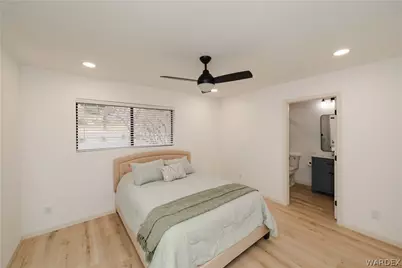 390 Greenway Drive, Kingman, AZ 86401 - Photo 41
