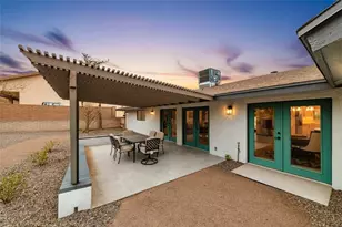 390 Greenway Dr, Kingman, AZ 86401 - Photo 71