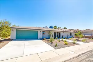 390 Greenway Dr, Kingman, AZ 86401 - Photo 11