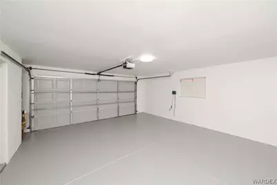 390 Greenway Drive, Kingman, AZ 86401 - Photo 57