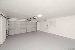 390 Greenway Dr, Kingman, AZ 86401 - Photo 57