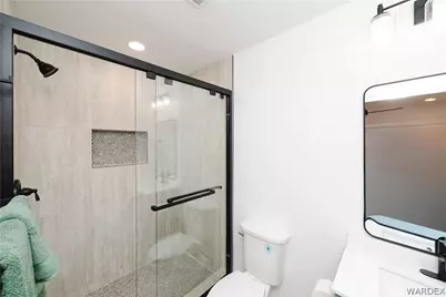 390 Greenway Drive, Kingman, AZ 86401 - Photo 43