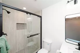 390 Greenway Dr, Kingman, AZ 86401 - Photo 43