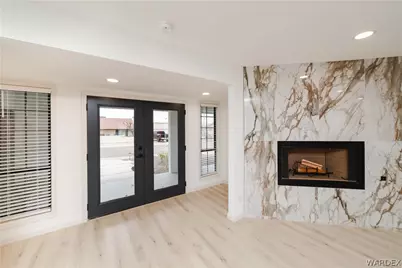 390 Greenway Drive, Kingman, AZ 86401 - Photo 19