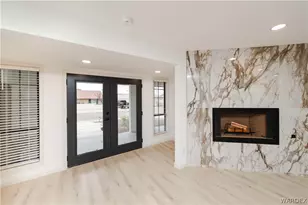 390 Greenway Dr, Kingman, AZ 86401 - Photo 19