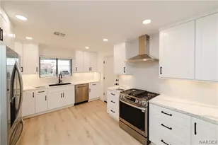 390 Greenway Dr, Kingman, AZ 86401 - Photo 29