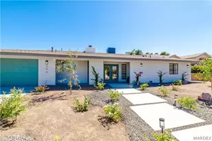 390 Greenway Dr, Kingman, AZ 86401 - Photo 13