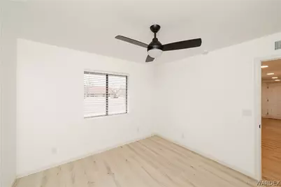 390 Greenway Drive, Kingman, AZ 86401 - Photo 45