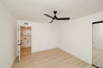 390 Greenway Drive, Kingman, AZ 86401 - Photo 53