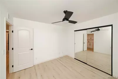 390 Greenway Drive, Kingman, AZ 86401 - Photo 47