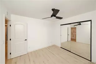 390 Greenway Dr, Kingman, AZ 86401 - Photo 47