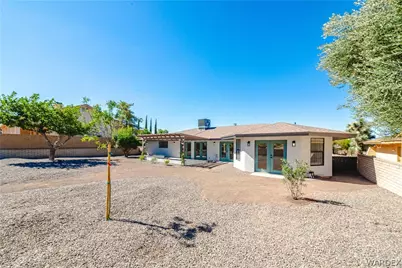 390 Greenway Drive, Kingman, AZ 86401 - Photo 67