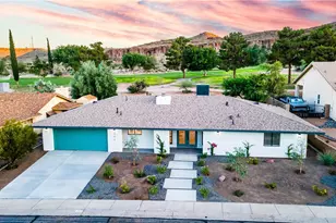 390 Greenway Dr, Kingman, AZ 86401 - Photo 1