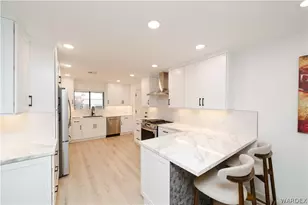 390 Greenway Dr, Kingman, AZ 86401 - Photo 23