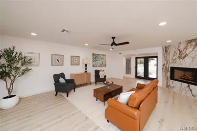 390 Greenway Drive, Kingman, AZ 86401 - Photo 17