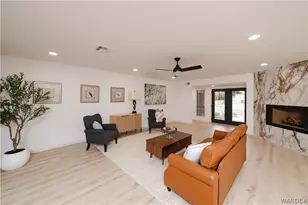 390 Greenway Dr, Kingman, AZ 86401 - Photo 17