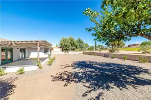 390 Greenway Dr, Kingman, AZ 86401 - Photo 63