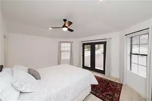 390 Greenway Dr, Kingman, AZ 86401 - Photo 31