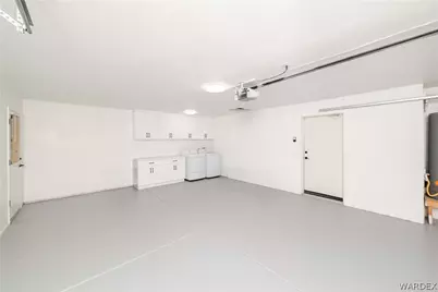 390 Greenway Drive, Kingman, AZ 86401 - Photo 55