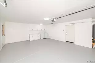 390 Greenway Dr, Kingman, AZ 86401 - Photo 55