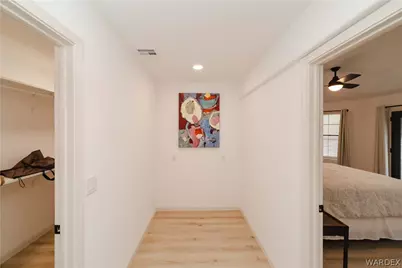 390 Greenway Drive, Kingman, AZ 86401 - Photo 37