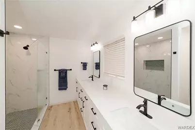 390 Greenway Drive, Kingman, AZ 86401 - Photo 35