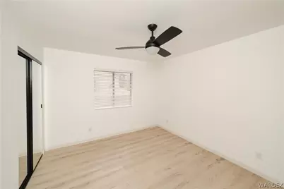 390 Greenway Drive, Kingman, AZ 86401 - Photo 51