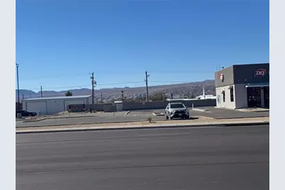2179 Az-95, Bullhead City, AZ 86442 - Photo 3