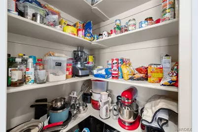 3609 Oak Cliffs Avenue, Kingman, AZ 86401 - Photo 15