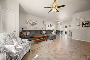 3609 Oak Cliffs Ave, Kingman, AZ 86401 - Photo 3