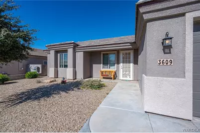 3609 Oak Cliffs Avenue, Kingman, AZ 86401 - Photo 45