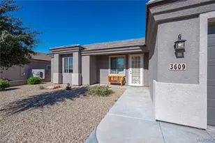 3609 Oak Cliffs Ave, Kingman, AZ 86401 - Photo 45
