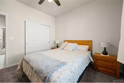 3609 Oak Cliffs Avenue, Kingman, AZ 86401 - Photo 29