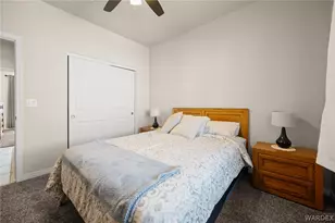 3609 Oak Cliffs Ave, Kingman, AZ 86401 - Photo 29