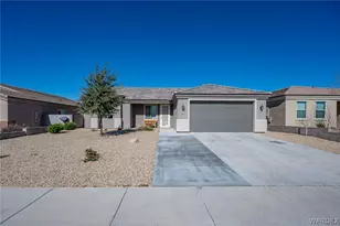 3609 Oak Cliffs Ave, Kingman, AZ 86401 - Photo 53