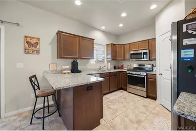 3609 Oak Cliffs Avenue, Kingman, AZ 86401 - Photo 11