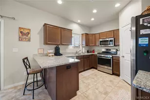 3609 Oak Cliffs Ave, Kingman, AZ 86401 - Photo 11