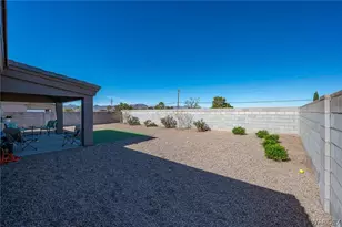 3609 Oak Cliffs Ave, Kingman, AZ 86401 - Photo 43