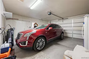 3609 Oak Cliffs Ave, Kingman, AZ 86401 - Photo 31