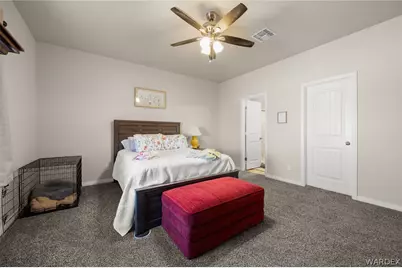 3609 Oak Cliffs Avenue, Kingman, AZ 86401 - Photo 19