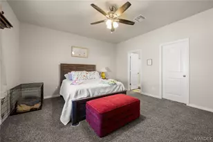 3609 Oak Cliffs Ave, Kingman, AZ 86401 - Photo 19