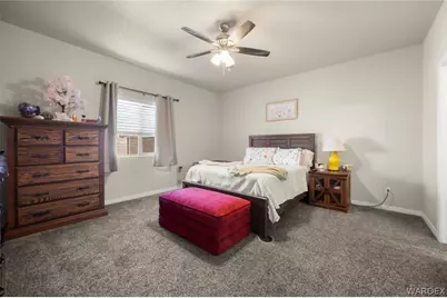 3609 Oak Cliffs Avenue, Kingman, AZ 86401 - Photo 17