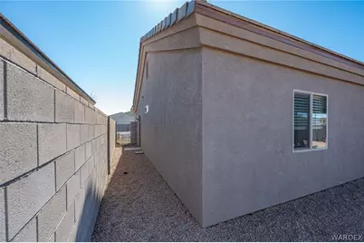 3609 Oak Cliffs Avenue, Kingman, AZ 86401 - Photo 41