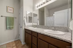 3609 Oak Cliffs Ave, Kingman, AZ 86401 - Photo 21