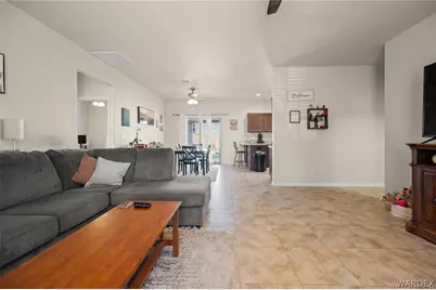 3609 Oak Cliffs Avenue, Kingman, AZ 86401 - Photo 7